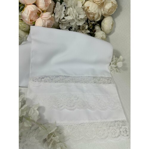 ���� ������ ��������� , ����� , ��������, 35*140 �� ������ ������