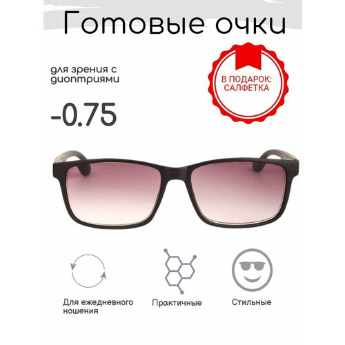 ���� ������� ���� 6642 TON -0.75 ������ ������