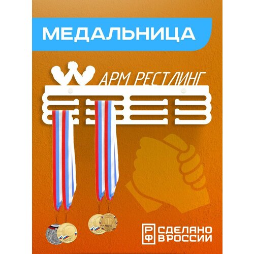 ���� ���������� �����������, ��������� ��� �������, ������� ���������� ������ ������