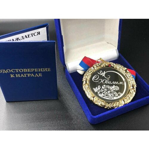 ���� ������ ���������� � ������� + ������� ���������� �� ������� � �������! ������ ������