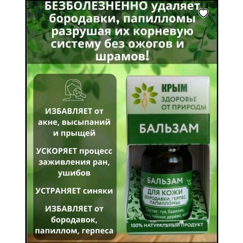 ���� ������� �� ���������, �� ��������, ��� �������� ��������� ����, �� �������, �� ������ . �������� �� ������� ���� ������ ������