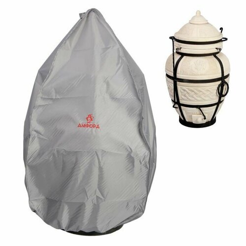 ���� ����� Amfora (��������, ������, �������, ������) ������ ������