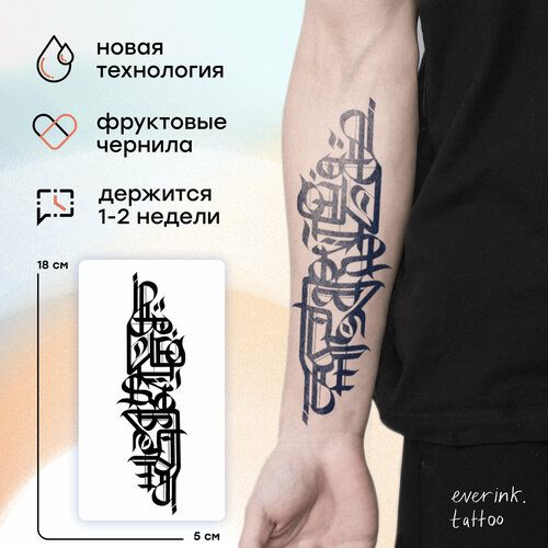 ���� ������?�� ������ ������ ������