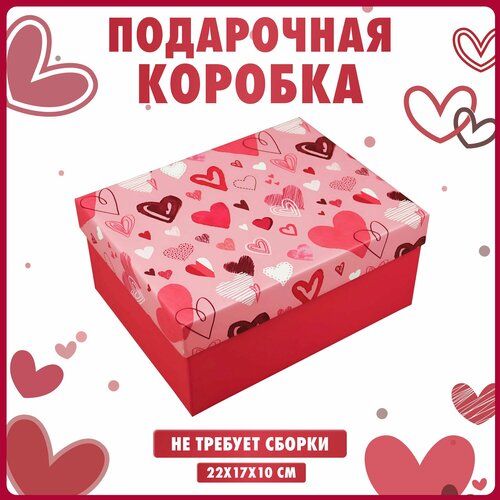 ���� ���������� ������� ��� �������� �������, 22�17�10 �� ������ ������