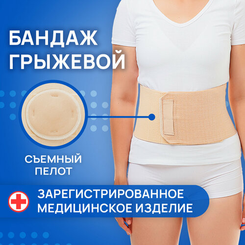 ���� ������ �������� �������� ������ - ������ ������������� �������������� �����������������. �������, ������ 1 ������ ������