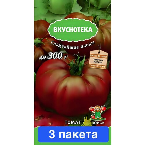 ���� ������ ������ ����� 