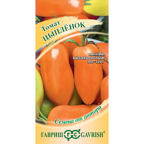 ���� ������ ����� �������� 0,05� ����� (������) ����� ������ ������