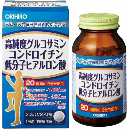 ���� ���������� ORIHIRO, ������� ������� �������, ��� ��������, � ������������, 270 �������� ������ ������