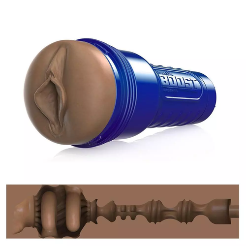 ���� ����������� Fleshlight Boost Bang ���������� - ������ (11352) ������ ������