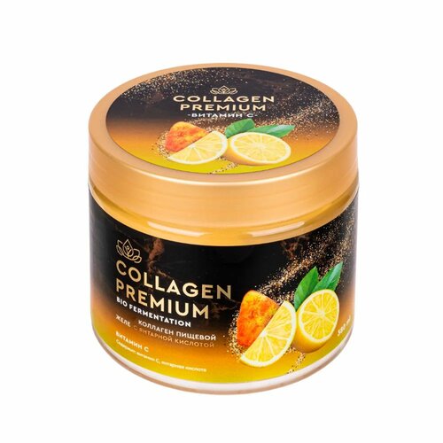       Collagen Premium       380    ,      ,     -     , -, 