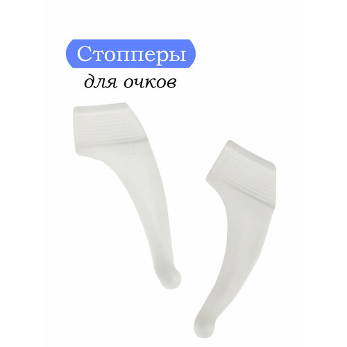 ���� ������� ��� ����� �� �������� �������, ���� ����������, 3 ��, ��� ������ ������ ������