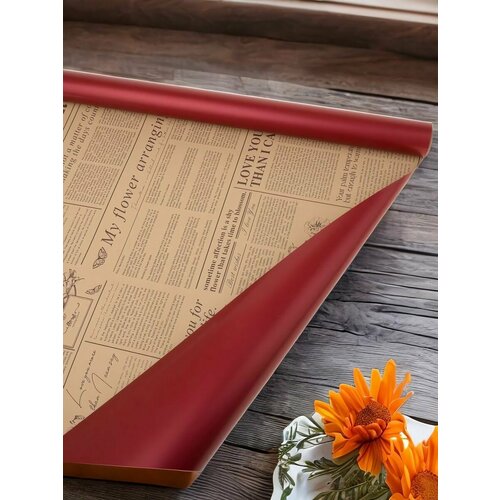 ���� ����������� ������ ���������� �������� ������ ��� ������ ������ ������