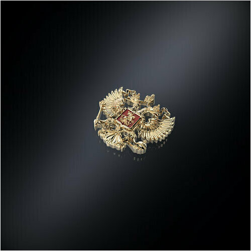 ���� ������� ������ ���� ������ ������ ������