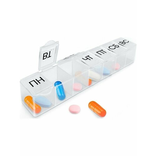 ���� ���������� DASWERK ������ ������