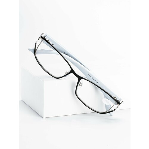 ���� ���� ��� ������ +1.5 �� 62-64 / ���� ������������� ������� / ���� ��� ������ ������ ������