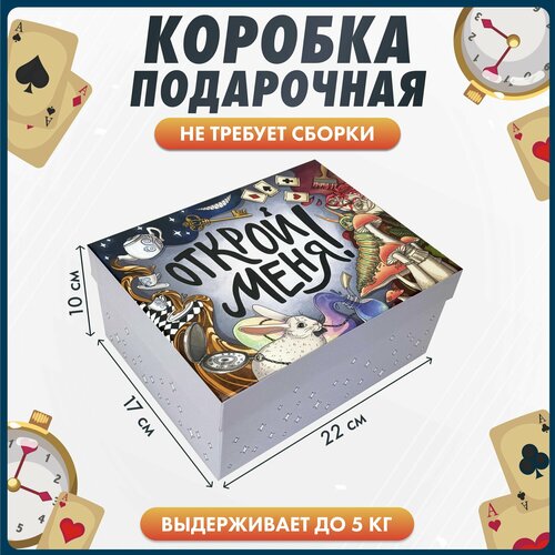 ���� ���������� ������� 