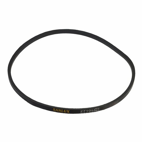 ���� ���������� ������ Z710Li/732Ld ��� ������������� ELM4613, ELM4631 Makita (671001273) ������ ������
