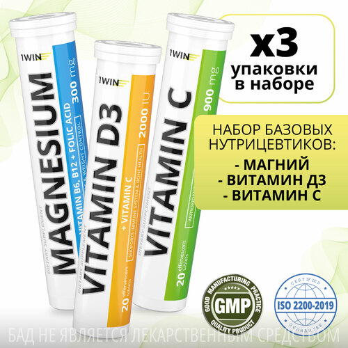 ���� ����� ������� �������������: ������+�6, ������� D3, ������� �, �������� ��� ����������� �������� ������ ������