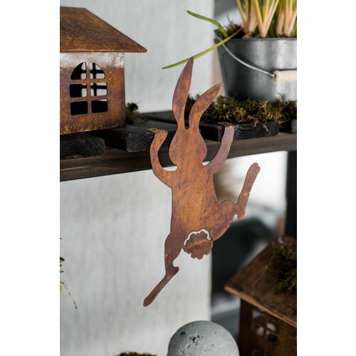 ���� ������� ������� ��� ���� � ������� ���������� ����� ������ ������