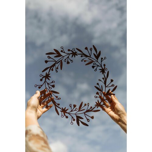 ���� ������� ������� ��� ���� � ������� ����� � ���������� ������ ������