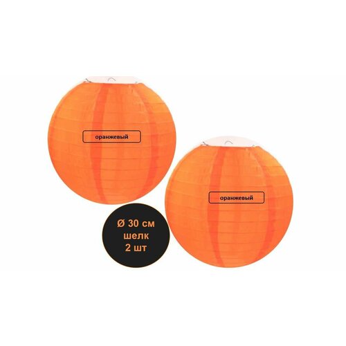 ���� ����� ��������� ���������, ����,2 �� ������ ������