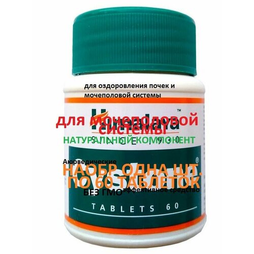 ���� �������� Cystontab ������60��� ������ ������