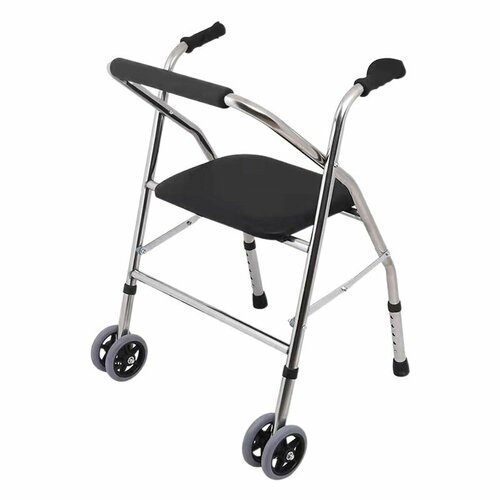 ���� �������, ��������, �� ���������, ����������� ����� ������ ������