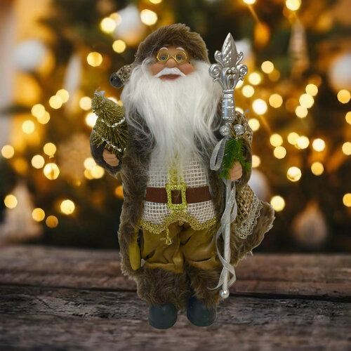 ���� ���������� ������� ��� ���� 