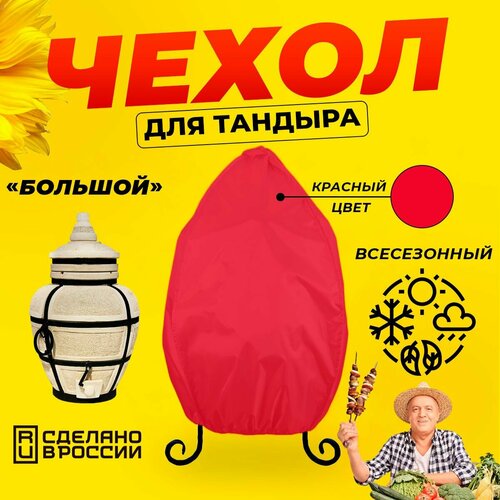 ���� ����� ��� ������� ������� (������� ������) / ������� ���� / ������������ / �������� ������ ������