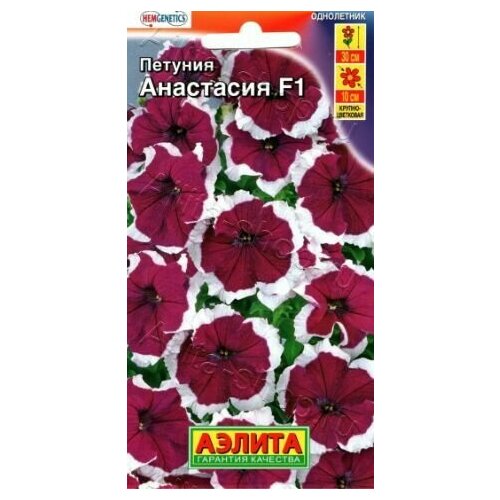 ���� ������� ��������������� ��������� F1 ( 1 �������� ), ������ ������ ������