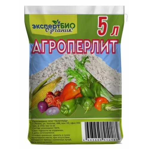 ���� ����������, ������ ��� �������� ����������� ����� ������ ��� ������ ������ ������