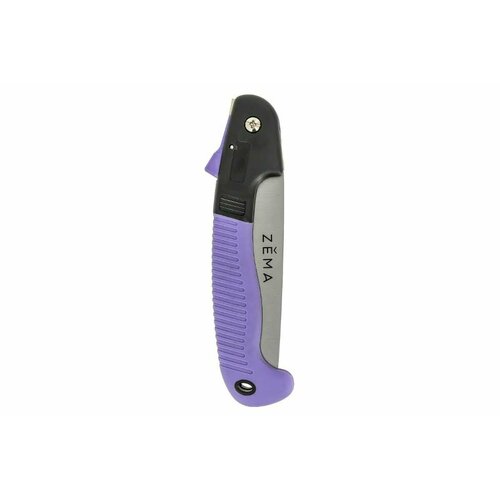 ���� Zema ���� ������� 180�� ZM 5001 ������ ������