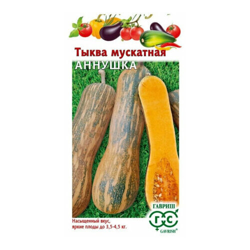 ���� ������ ����� ������� ��������� 1� (������) �23 ������ ������