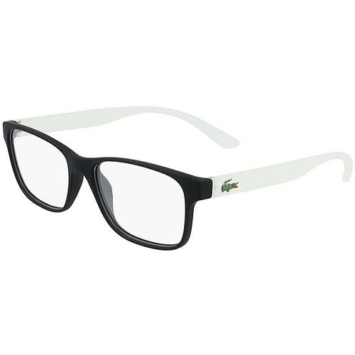  Lacoste L3804B 004   -     , -, 