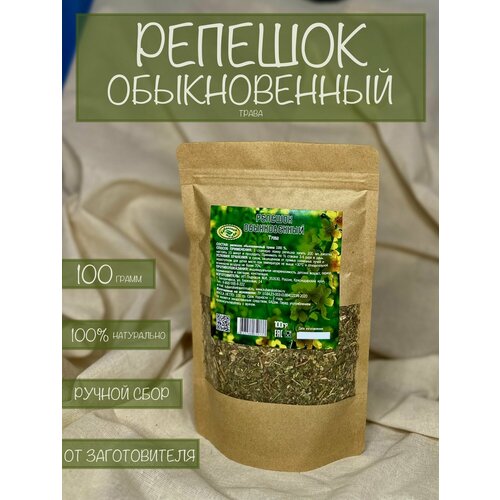 ���� ������� ������������ ����� 100 ����� ������ ������