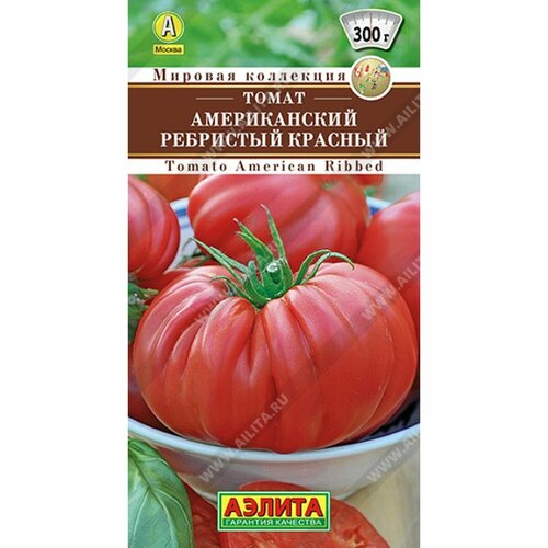 ���� ������ ����� ������������ ��������� ������� ���. (������) 20�� ������� ��������� ������ ������