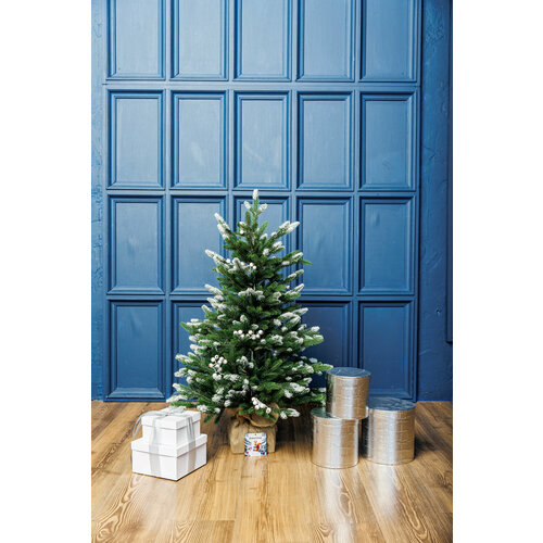 ���� ��� ���������� ��������� ����������� �������� ������� �����, ������� �������� 50 ��. ������ ������