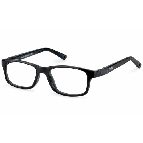 ���� ������ Nano NAO3022248 ������ ������