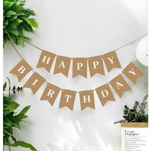 ���� �������� - �������� �������� � ���� �������� ������ ������