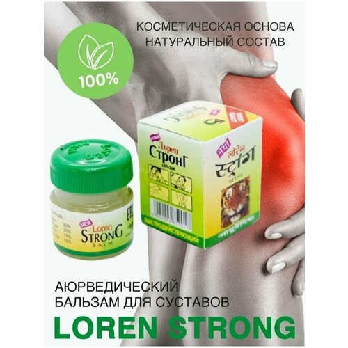 ���� ������������� ������� ���� ��������� ������ ������ ������