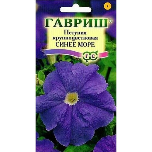 ���� ������ ������� ����� ���� ��������������� 0,05� ��� 30�� (������) ������ ������