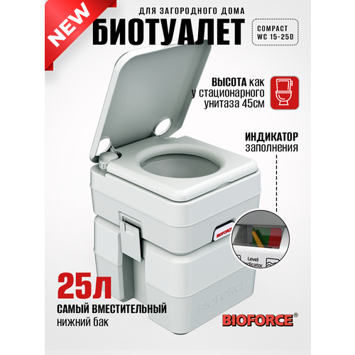 ���� ��������� ��� ���� � ���� WC 15-25 ������ ������