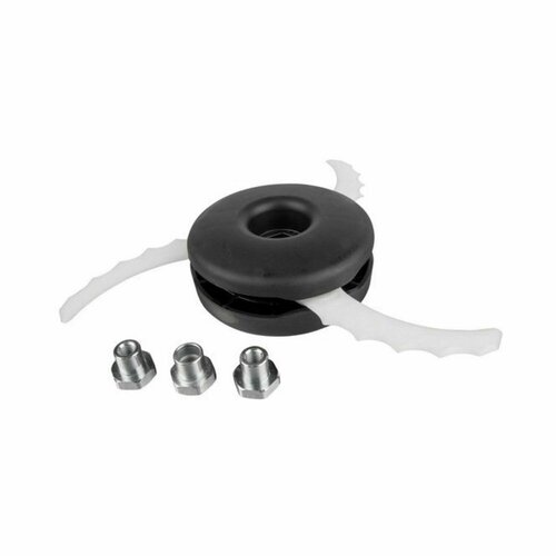 ���� ���������� ������� c ������ ��� �����. ��������� � ���������� Makita 198383-1 ������ ������