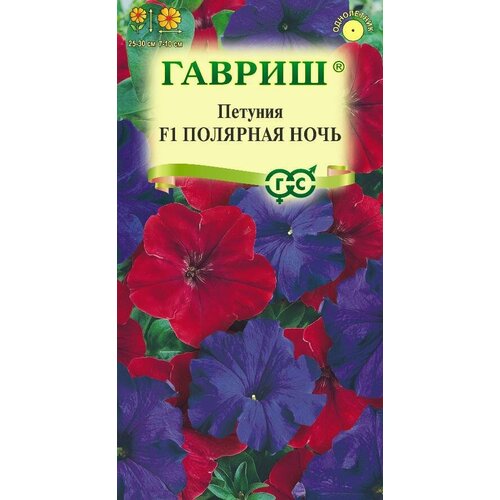 ���� ������ ������� �������� ���� F1 ��������������� 7�� ��� 30�� (������) ������ ������