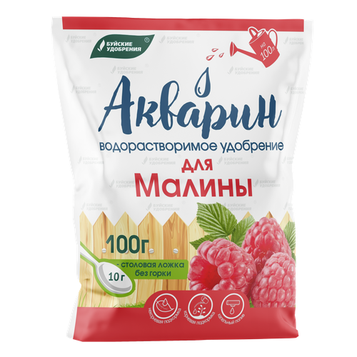 ���� ��� ��� ������ 100� ������� (NPK-20:5:10) 5/20 ��� ������ ������