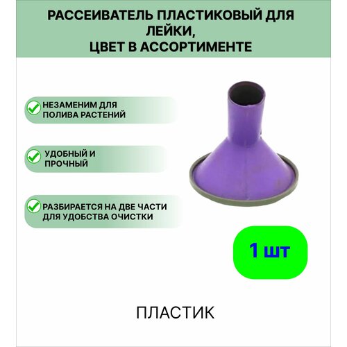 ���� ������������ ��� ������� ����� 