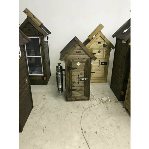 ���� ��������� �������� � ��������� �������� ������ ������