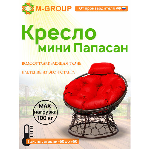 ���� ������ ������� ���� � �������� ����������, ������� ������ ������