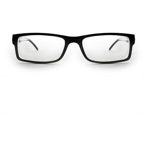 ���� ������� ���� ��� ������ � ����������-2,0. ���� ��� ���� �������, �������. ���� ��� ������. ���� �� ���� � �����. ������ ������