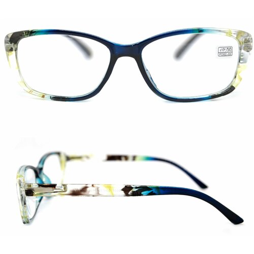 ���� ������� ���� ������� ��� ������-������ (+1.00) ������ 6637, ���� �����, ��������� �����, �� 62-64 ������ ������